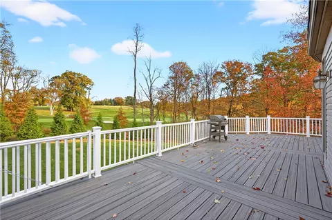 6014 Brookside Dr, Export, PA 15632 photo 43