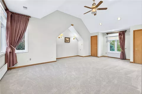 6014 Brookside Dr, Export, PA 15632 photo 24