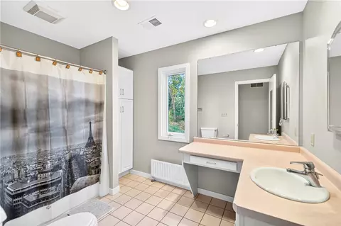 6014 Brookside Dr, Export, PA 15632 photo 33