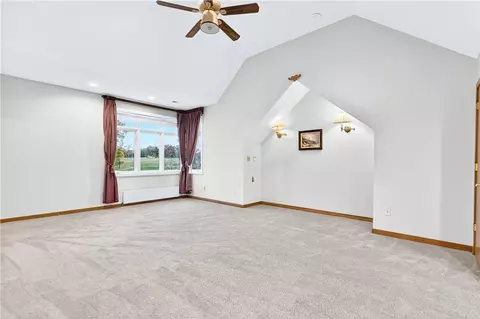 6014 Brookside Dr, Export, PA 15632 photo 25