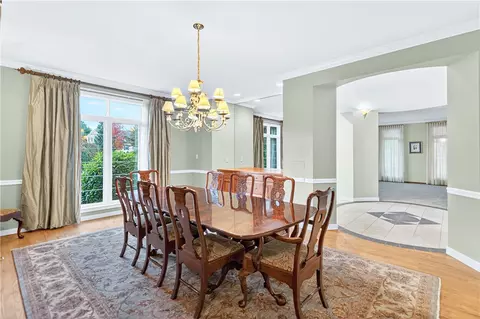 6014 Brookside Dr, Export, PA 15632 photo 16