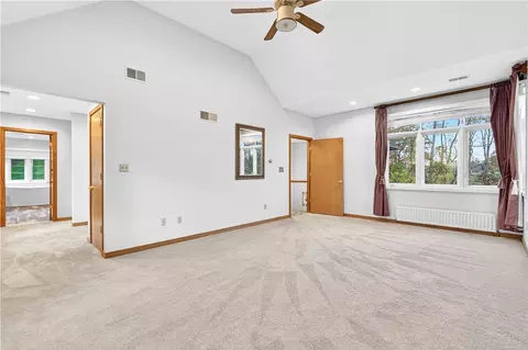 6014 Brookside Dr, Export, PA 15632 photo 29