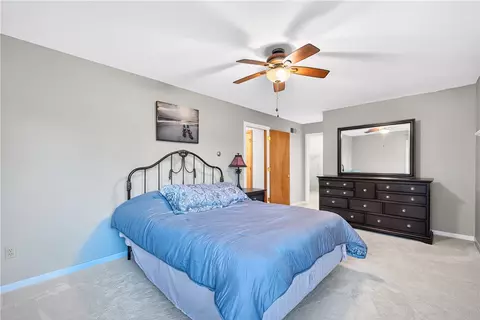 6014 Brookside Dr, Export, PA 15632 photo 34