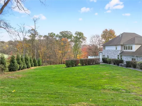6014 Brookside Dr, Export, PA 15632 photo 44