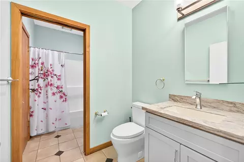 6014 Brookside Dr, Export, PA 15632 photo 39