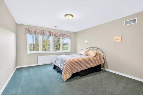 6014 Brookside Dr, Export, PA 15632 photo 36