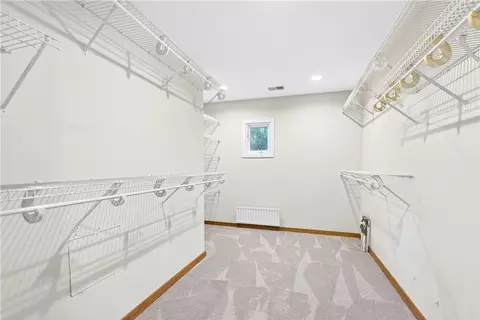 6014 Brookside Dr, Export, PA 15632 photo 30