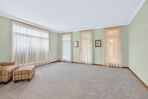 6014 Brookside Dr, Export, PA 15632 photo 19