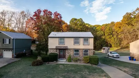 177 Walden Way, Imperial, PA 15126