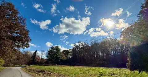 0 Beach Rd, Chicora, PA 16025