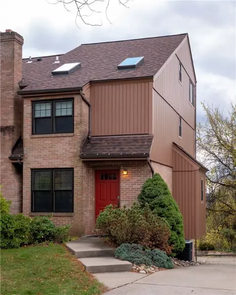 19 Bethany Dr # B, Pittsburgh, PA 15215