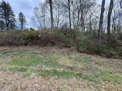 000 Coolspring Rd, Indiana, PA 15701
