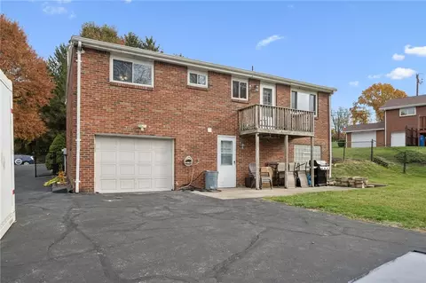 13748 Loretta Dr, Irwin, PA 15642 photo 32