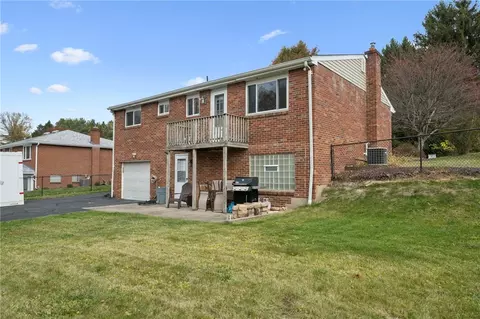 13748 Loretta Dr, Irwin, PA 15642 photo 33