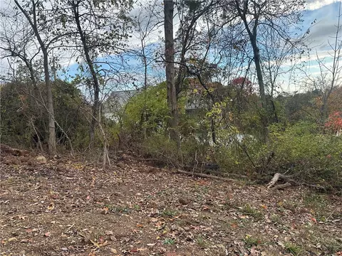 0 Hazelcroft Ave, Aliquippa, PA 15001