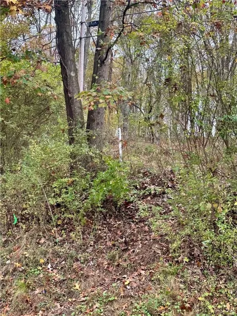 0 Old State Rd, Gibsonia, PA 15044