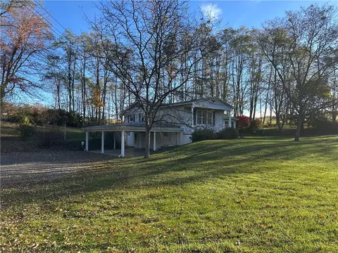 2342 State Route 268, Chicora, PA 16025