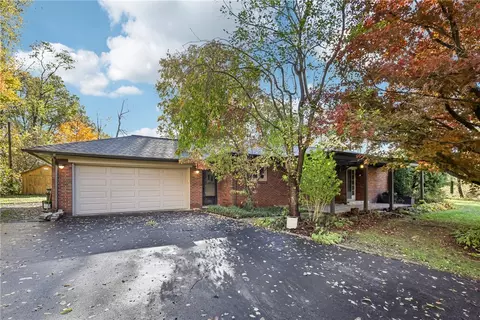 4058 State Route 158, New Wilmington, PA 16142