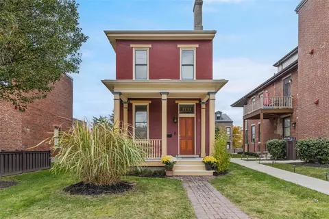 1711 Brighton Pl, Pittsburgh, PA 15212