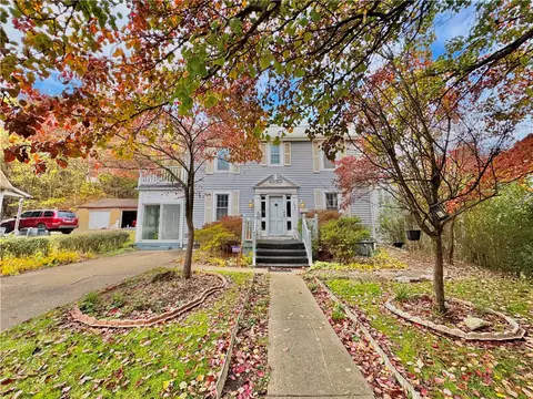 722 5th Ave, East Mc Keesport, PA 15035