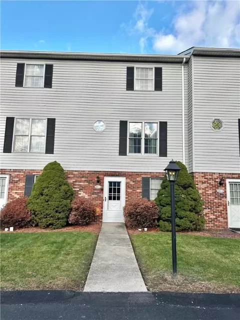 203 Thistle Dr, Greensburg, PA 15601