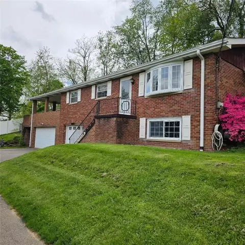 1905 13th St, Beaver Falls, PA 15010