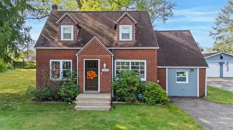 3855 Tuscarawas Rd, Beaver, PA 15009