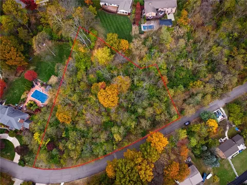 0 Kenyon Rd, Pittsburgh, PA 15205