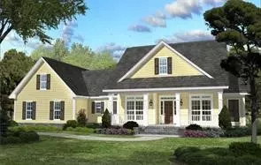 lot1 Dutch Ridge Rd, Beaver, PA 15009