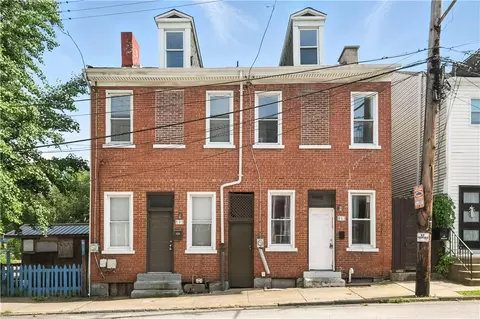 843-845 Tripoli St, Pittsburgh, PA 15212