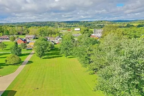 0 S Eighty Eight Rd, Carmichaels, PA 15320