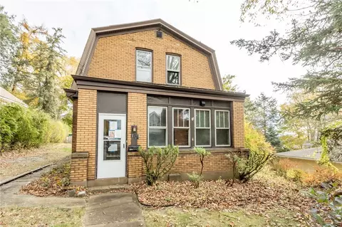 211 Wallace Ave, East Pittsburgh, PA 15112