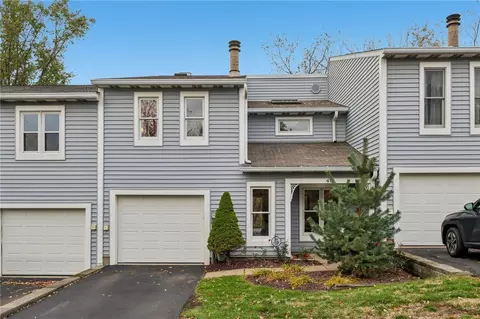 416 Chandler Pl, Pittsburgh, PA 15212
