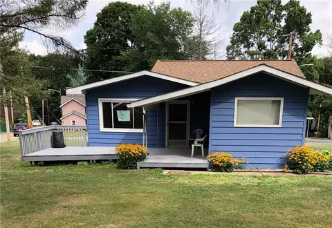 306 Ferry St, East Brady, PA 16028