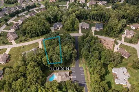 lot61 Alexander Xing, Hermitage, PA 16148