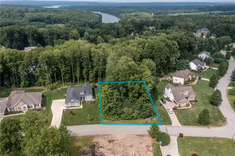 lot69 Alexander Xing, Hermitage, PA 16148
