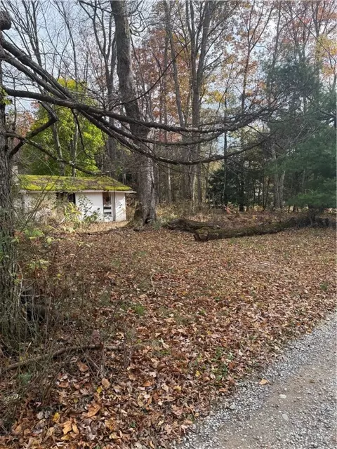 133 Wright Ln, Tionesta, PA 16353