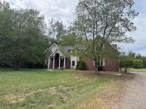 3875 Harpen Rd, Pittsburgh, PA 15214
