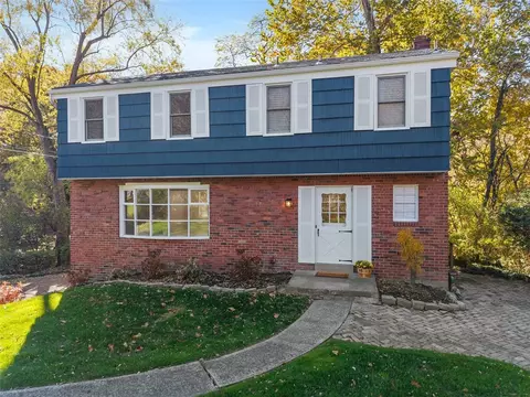 600 Glengary, Pittsburgh, PA 15215