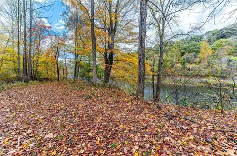 tbd Bortz Mine Rd, Point Marion, PA 15451