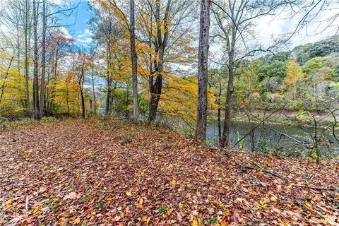 tbd Bortz Mine Rd, Point Marion, PA 15451