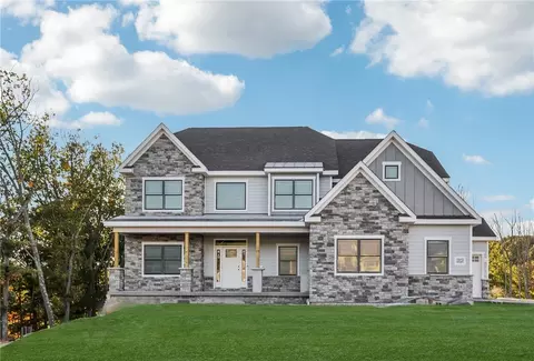 103 Amaryllis Ln, Baden, PA 15005