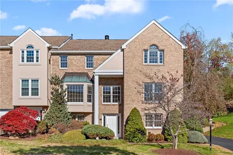 305 Newbury Dr, Monroeville, PA 15146