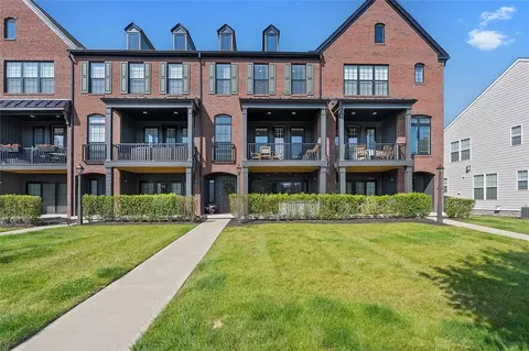 3155 Preston Way, Bridgeville, PA 15017