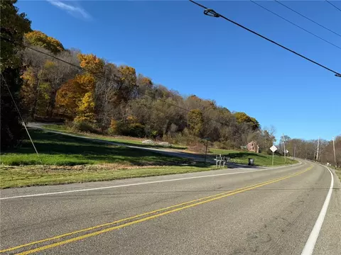 0 Route 588, Fombell, PA 16123