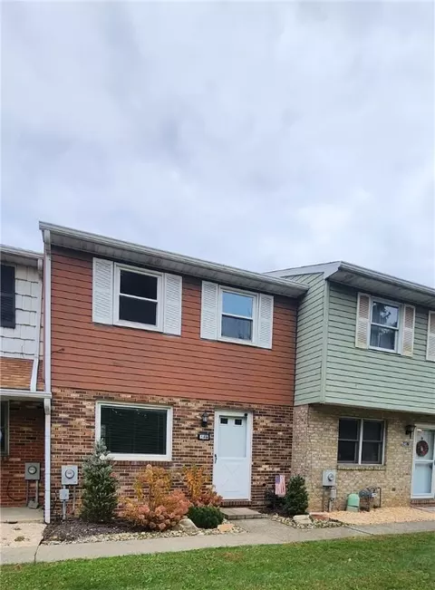 4833 Lucerne Rd, Indiana, PA 15701