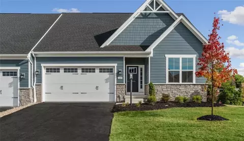 158 Olga Ave, Coraopolis, PA 15108