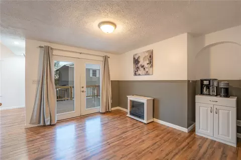 Living - 136 Long Dr, Irwin, PA 15642 photo 2 of 2