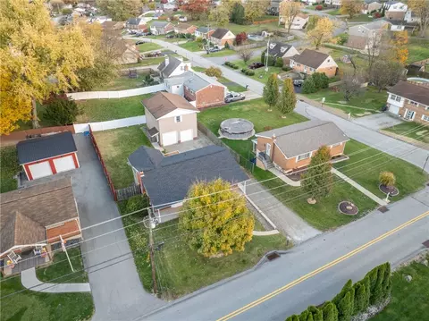 View/Area - 136 Long Dr, Irwin, PA 15642 photo 3 of 5