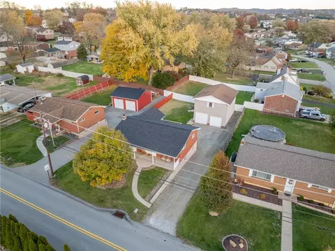 View/Area - 136 Long Dr, Irwin, PA 15642 photo 1 of 5